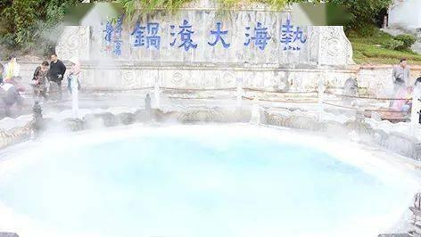 逃离上锁的房屋