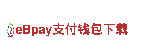 杏彩体育(官方)APP下载IOS/-智能家电企业